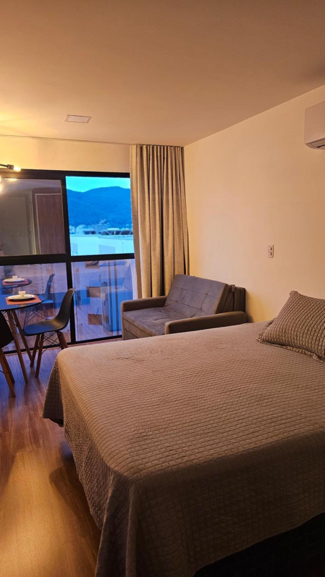 Apartamento Centro Em Poços de Caldas Exteriör bild