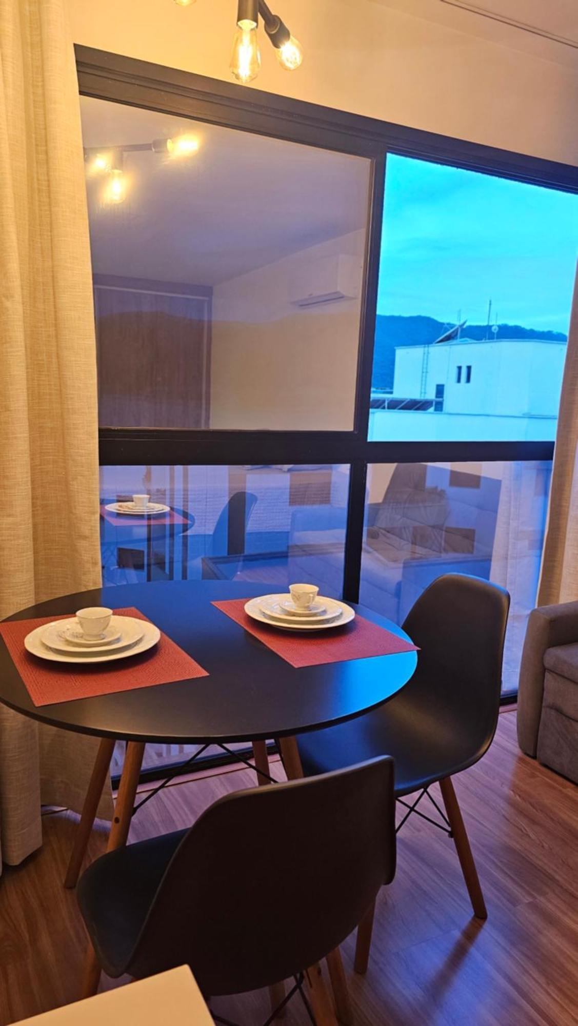 Apartamento Centro Em Poços de Caldas Exteriör bild