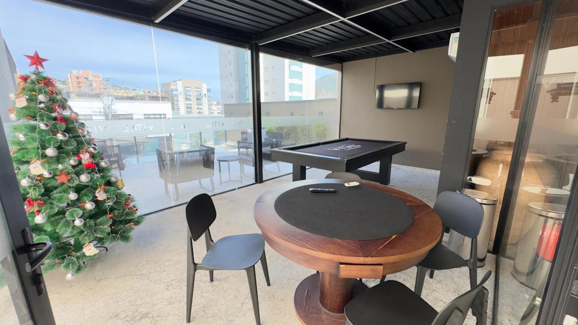 Apartamento Centro Em Poços de Caldas Exteriör bild
